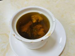 -肥仔烧鹅(松岗店)