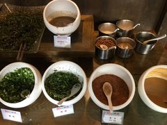 -滇釜火锅·能喝汤的火锅(车公庄店)