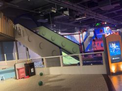 -幻贝家儿童乐园(苏州中心店)