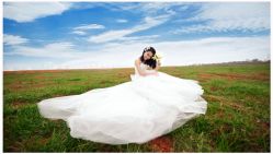 DSC_0454-维纳斯婚纱摄影(预约减现金)