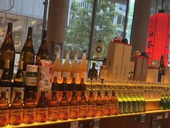 -山葵家居酒屋(天目里店)