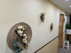 -凯平棋牌会所(永惠大厦店)