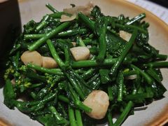 -太二酸菜鱼(群光广场店)