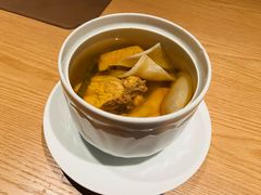 -新荣记(西溪湿地店)