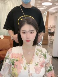 -Mix Boom Hair salon