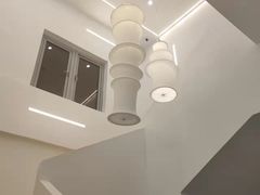 -comecome来吧宠物(奥克斯中心店)