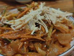 -肥猫烤翅·20年老字号(锦州道店)