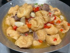 -潇湘阁(汉光百货店)