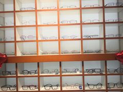 -博客眼镜(大学城店)