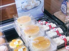 -85度C(南京中山南店)