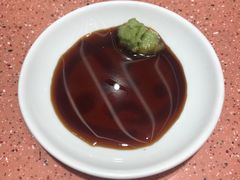 -元气寿司(金光华店)