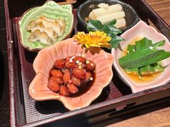 -牛道·和牛九食(市府恒隆广场店)