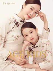 点击看大图 -AGE kids儿童摄影 大同店(正德文体中心店)
