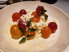 -桂满陇·海市蜃楼·黑金(国金店)