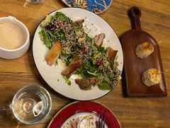 -LYFATTI 莱芙缇(赣水路店)