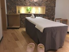 -麦子MaiMassage(打浦桥店)