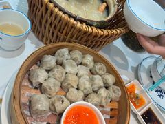 -桂大叔·砂锅粥·家传闽粤菜(县西巷店)
