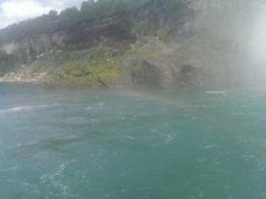 -尼亚加拉瀑布州立公园