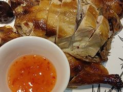 -丽园海鲜饭店(东关街店)