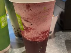 -奈雪的茶(中粮祥云小镇店)