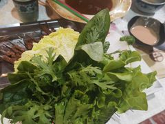 -羊家胡同·龙虾烧烤火锅(龙汇路店)