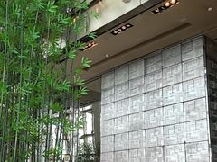 -上海柏悦酒店·世纪100牛排馆