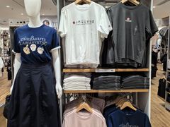 -优衣库(沈阳万象城店)