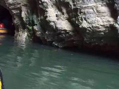 -天河潭旅游度假区