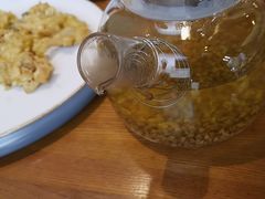 -如轩·海鲜砂锅粥·潮汕菜(海珠店)