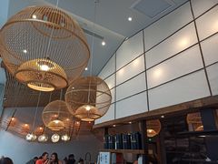 -去茶山(新光里店)