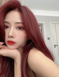-苏豪路易士·嘉玛发廊