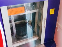 -立邦(柳滩专卖店)