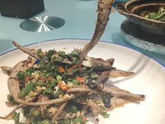 -小湘旺臭鳜鱼(百子湾店)