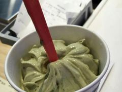 -DQ·蛋糕·冰淇淋(金鹰天地店)