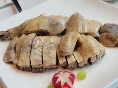 -春申里餐厅(银泰in99店)