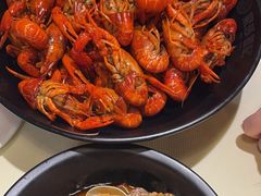 -聚味瞿记·龙虾堂(望城店)