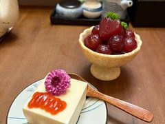 -鸟泉居酒屋·烧鸟·酒馆(百子湾店)