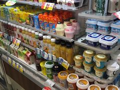 -罗森便利店(鱼市街店)