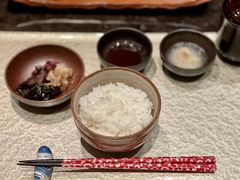 -Ginza Onodera铁板烧(外滩十八号店)