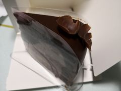 -好利来(桃源店)