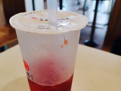 -书亦烧仙草(新都会店)