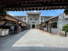 -顺德了能馆(虎门店)