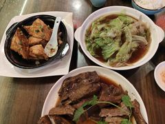 -鹅滋道(甘坑古镇店)