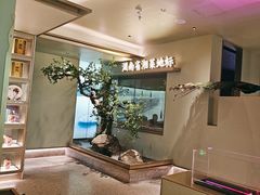 -宴长沙(五一广场店)