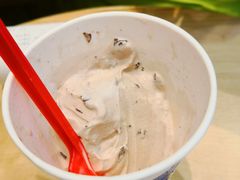 -DQ·蛋糕·冰淇淋(领秀城店)