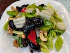 -津菜宋记老房子(鼓楼店)