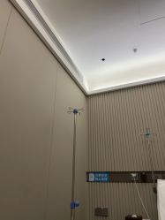 -深圳艺星医疗美容医院