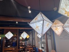 -云海肴·汽锅鸡·云南代表菜(天山百盛优客店)