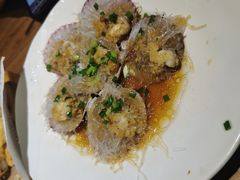 -老宁波1381餐厅(宏泰广场店)