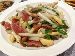 -大队长大灶鹅